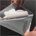 Siser T.T.D. Evolution přenosová fólie š.0,5 m – Zboží Živě