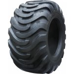 Alliance Forestar 343 LS-2 600/55-26,5 165A8 TL – Hledejceny.cz