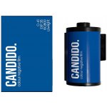 Candido 800/135-36 – Zboží Živě