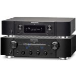 Marantz NA8005 – Zbozi.Blesk.cz