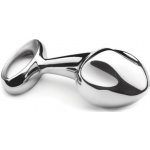 NJOY Pure Plug 2.0 – Sleviste.cz