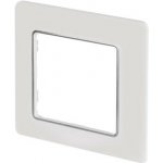 Legrand L754031 – Hledejceny.cz