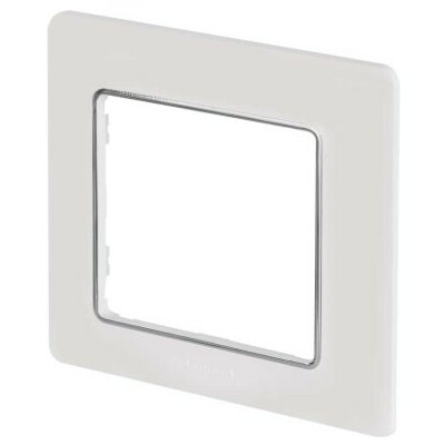 Legrand L754031 – Hledejceny.cz