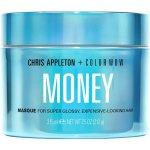 Color Wow Money Mask 215 ml – Hledejceny.cz