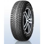 Michelin Latitude Alpin LA2 295/40 R20 106V – Hledejceny.cz