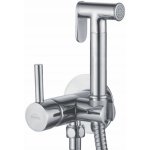 Invena BP-00-B01-L – Zboží Dáma