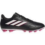 adidas Copa Pure.4 FxG černé GY9081 – Zboží Dáma