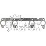 Těsnění, kolektor výfukových plynů ELRING 049.930 – Sleviste.cz