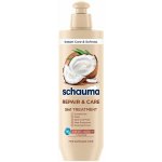 Schauma Repair & Care vlasová kúra 300 ml – Hledejceny.cz