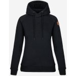 Kilpi dámská mikina SOHEY-W černá – Zboží Mobilmania