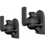 Pro-Ject Wallmount SB3 – Zboží Živě