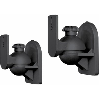 Pro-Ject Wallmount SB3 – Zboží Živě