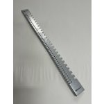 Včelařství Thomayer Mřížka do česna 38x3.5cm – Zboží Dáma