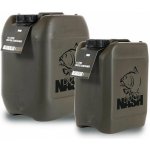 NASH Water Container Kanystr na vodu 5L – Zboží Mobilmania