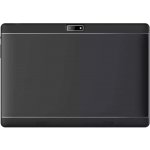 STRONG SRTW102 – Zboží Živě STRONG SRTW102 – Zboží Živě