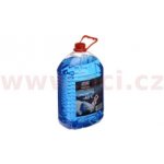 VIP Zimní kapalina do ostřikovačů -40°C 5 l – Zboží Mobilmania