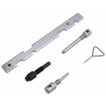 Quatros QS10658 Aretační přípravky Ford, Mazda Zetec 1.25 - 2.0 16v – Zboží Mobilmania