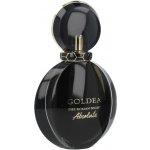 Bvlgari Goldea The Roman Night Absolute Sensuelle parfémovaná voda dámská 75 ml tester – Hledejceny.cz