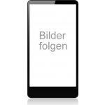 Xiaomi MDY-17-EF – Zboží Živě