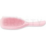 Tangle Teezer The Wet Detangler Fine & Fragile Pink kartáč na vlasy – Zboží Dáma
