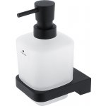 Nimco Ki 14031C-T-90 – Zboží Dáma