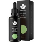 Puhdistamo Pine Bark Extract 50 ml – Hledejceny.cz