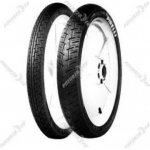 Pirelli City Demon 3/0 R18 52P – Sleviste.cz