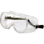Cofra Casing E013-B101 Goggle čiré – Zboží Dáma
