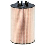 Olejový filtr FILTRON OE 651/7 (OE651/7)