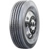 Nákladní pneumatika WINDPOWER WSR 36 12/0 R22.5 152/149 M