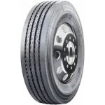 WindPower WSR 36 295/80 R22.5 152/148M – Sleviste.cz