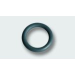 Frabopress C-STEEL 35 O-kroužek pro vodu a topení – Zboží Mobilmania