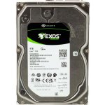 Seagate Exos 7E10 4TB, ST4000NM024B – Zboží Živě