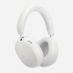 SONOS Ace Ultra – Zboží Živě