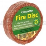 Coghlan´s Fire Disc – Zboží Dáma