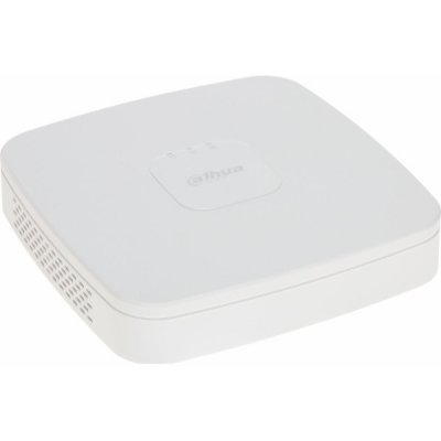 Dahua NVR4104-4KS2/L – Zboží Živě