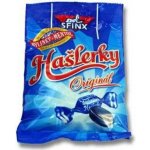 Hašlerky Bonbóny 90 g – Hledejceny.cz