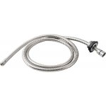 Sapho 1205 – Hledejceny.cz