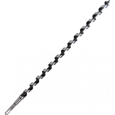 Makita P-58621 – Zboží Mobilmania