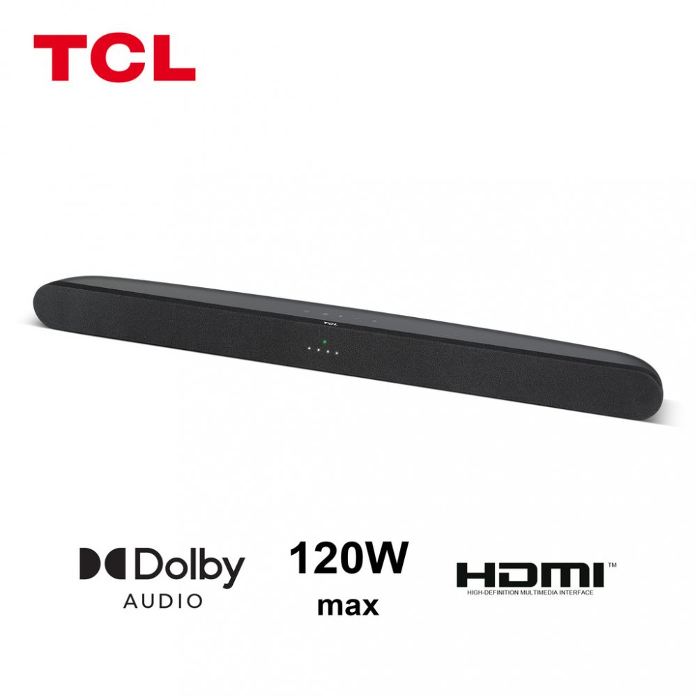 TCL TS6100