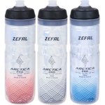 Zefal Arctica 75 Pro 750 ml – Zbozi.Blesk.cz