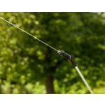 GARDENA 5 l Plus 11138-20 – Zbozi.Blesk.cz