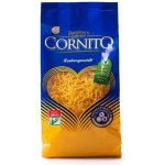 Cornito Bezlepkové těstoviny tenké nudle 200 g – Hledejceny.cz