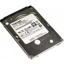 Toshiba 500GB SATA III 2,5", MQ01ACF050