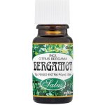Saloos esenciální olej Bergamot 5 ml – Zboží Dáma