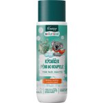 Kneipp Naturkind Kýcháček pěna do koupele 200 ml – Zboží Dáma