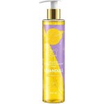 Pure Harmony Relaxační multi-olejové sprchové sérum s pumpičkou Levandule a citrus 250 ml – Hledejceny.cz