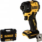 DeWalt DCF870NT – Zboží Mobilmania