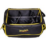 Meguiar's Detailing Bag | Zboží Auto