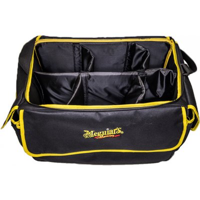 Meguiar's Detailing Bag – Zboží Mobilmania